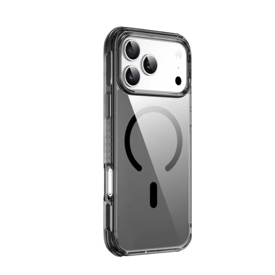 WIWU Estuche Magsafe Hybird Ultra