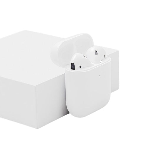 WIWU Airbuds SE Bluetooth Earphone