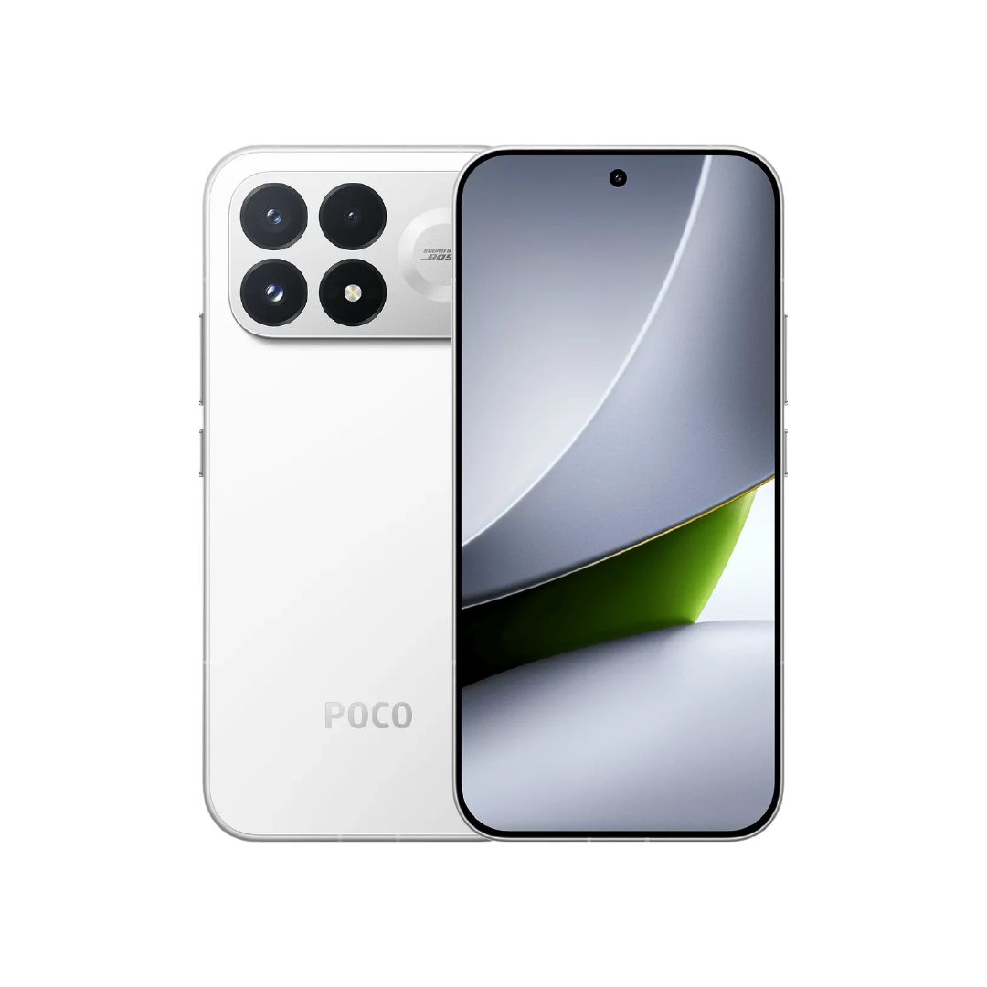 Poco F9 Pro 512GB 12RAM NUEVO