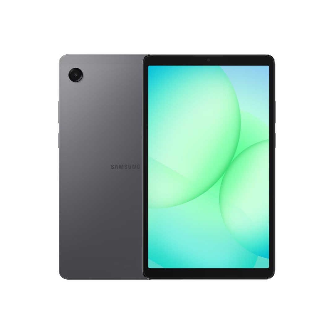 Samsung Galaxy TAB A11 128gb Nuevo 8RAM