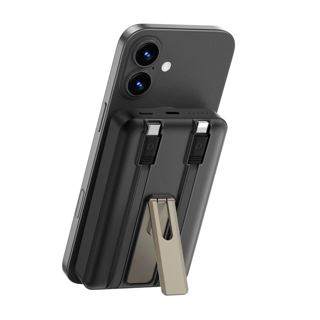 Power bank Elite WI-PO56
