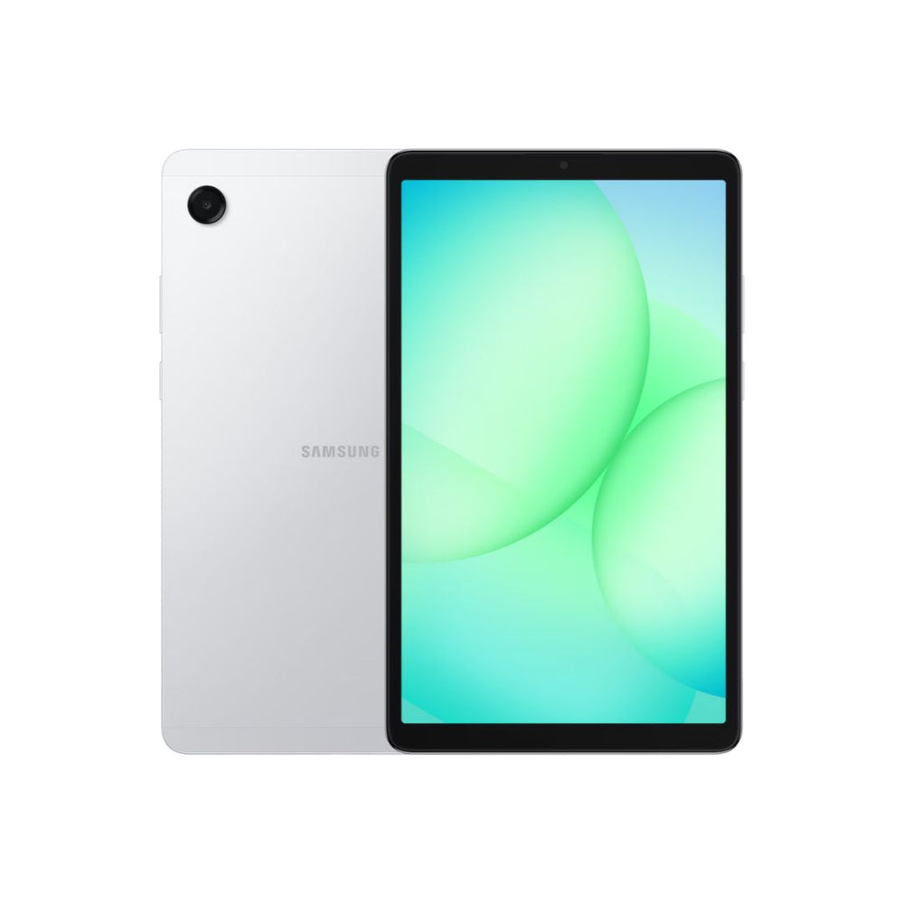 Samsung Galaxy TAB A11 128gb Nuevo 8RAM
