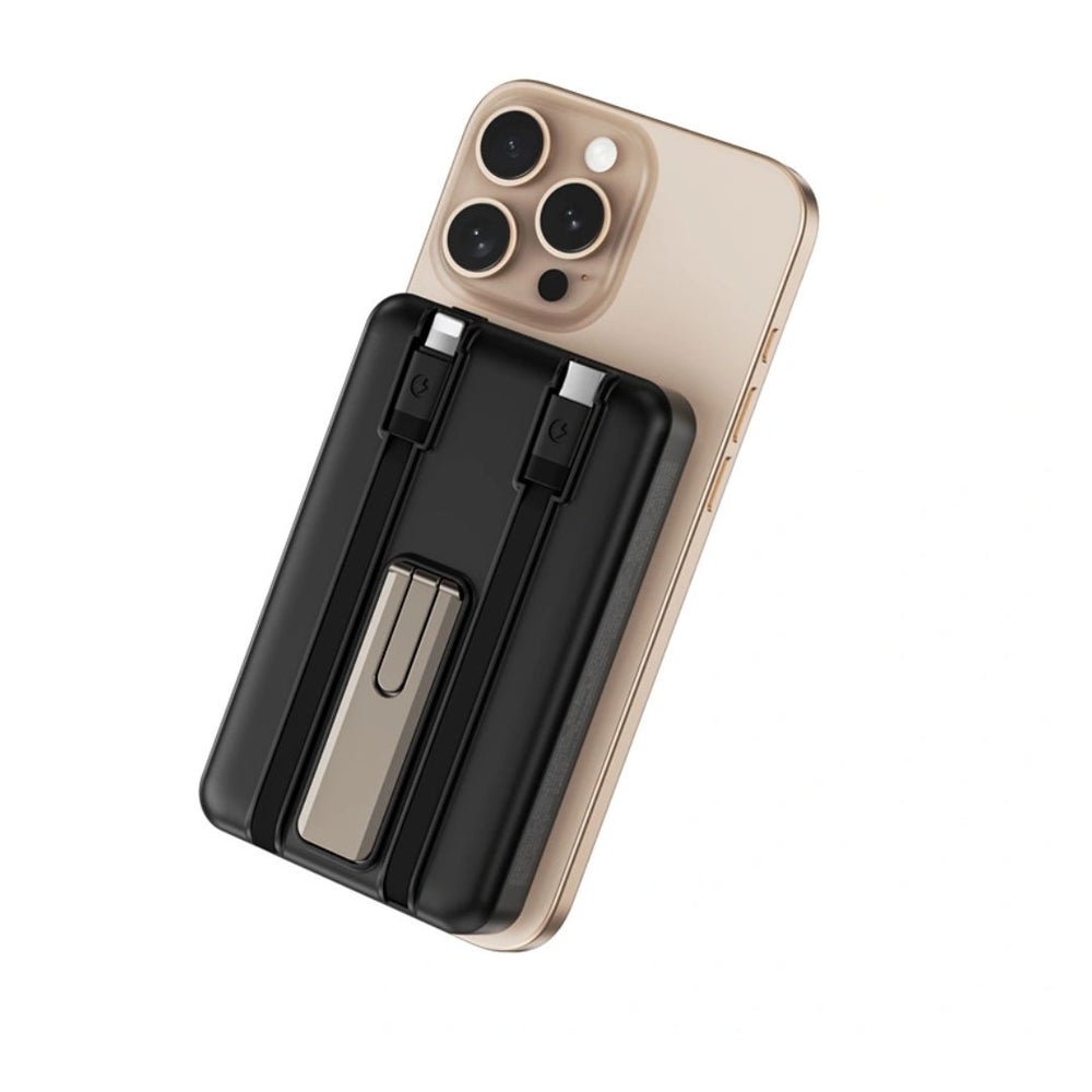 Power bank Elite WI-PO56
