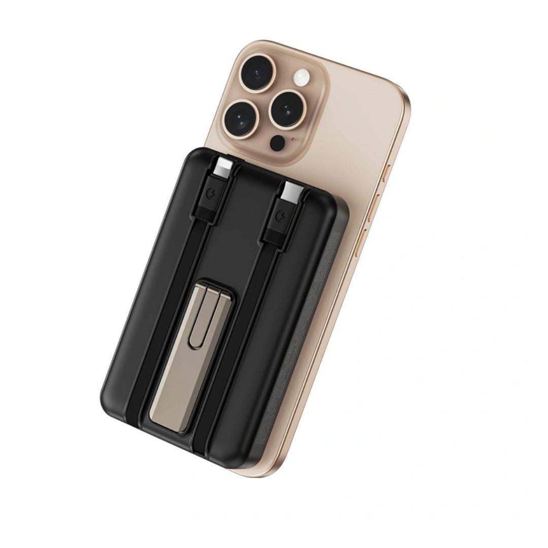 Power bank Elite WI-PO56