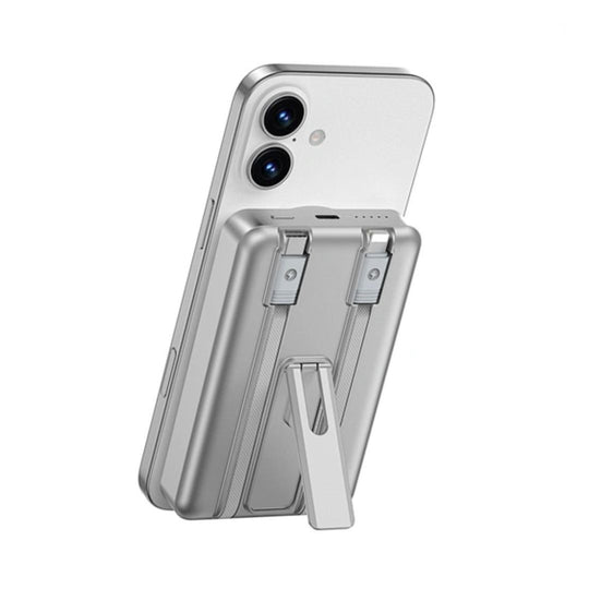 Power bank Elite WI-PO56