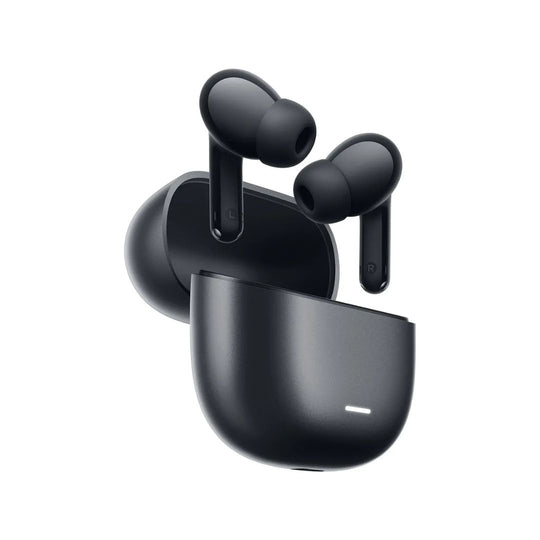 Xiaomi Redmi Buds 8 Lite
