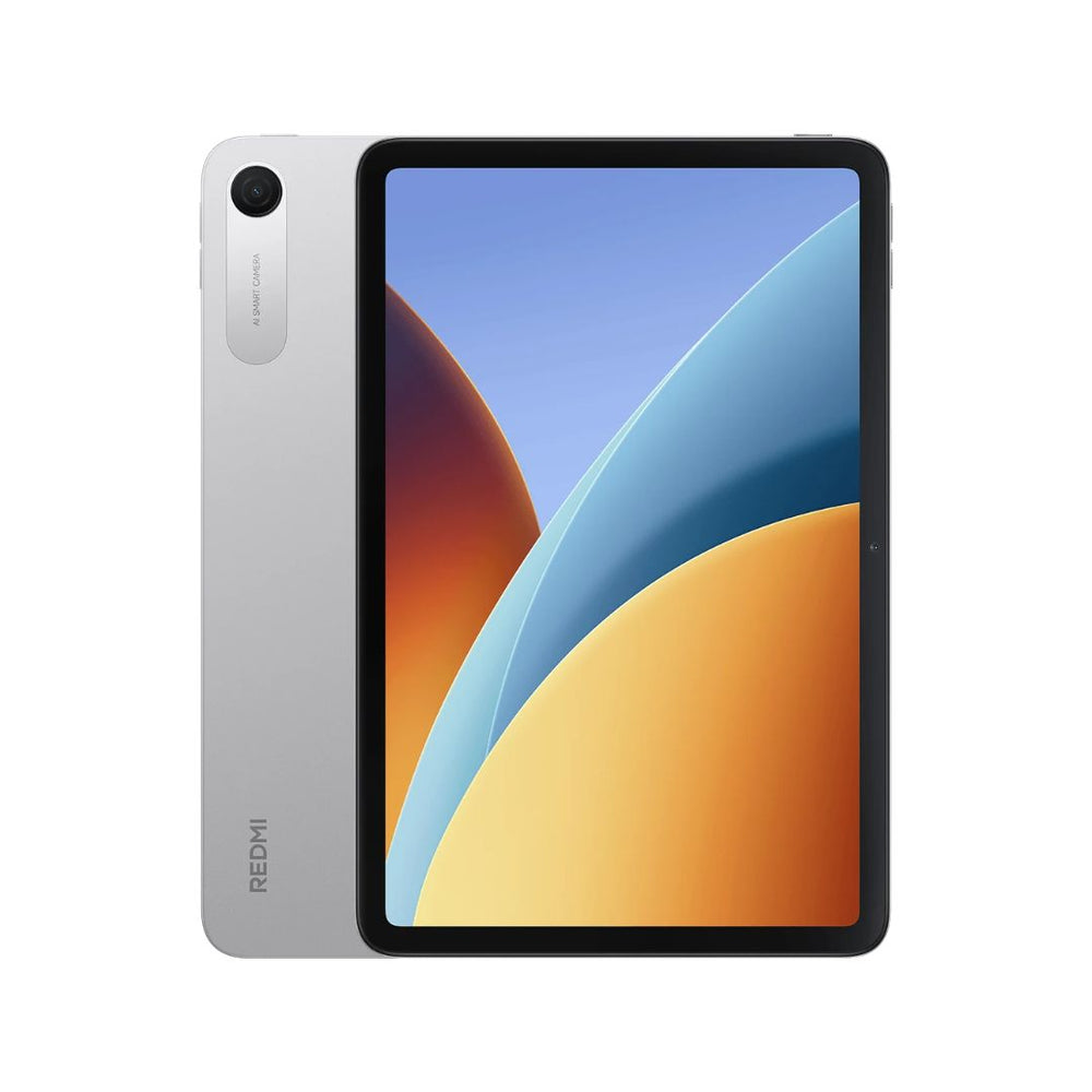 Xiaomi Redmi Pad 2 9.7" 64GB
