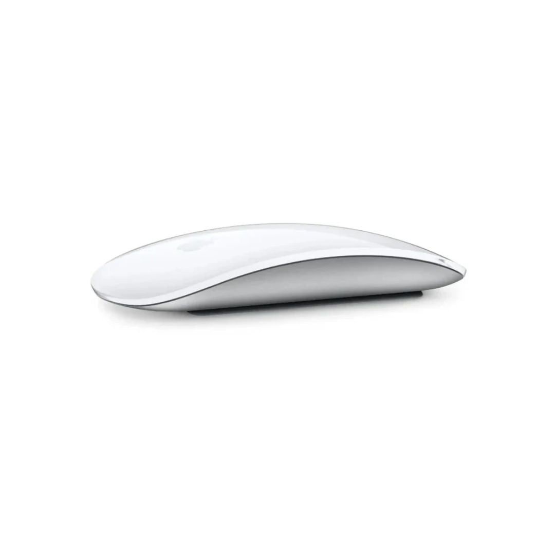 Magic Mouse 3ERA GEN USB - C