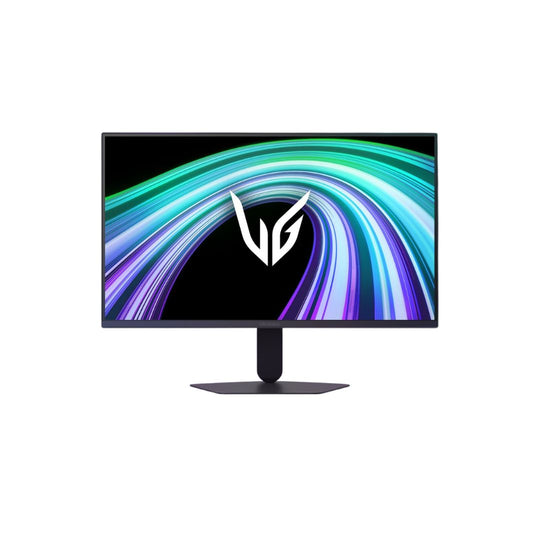 MONITOR GAMING LG ULTRAGEAR G5 DE 25" FULL HD 25G523B-B NUEVO