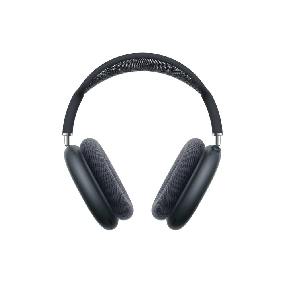 Airpods Max 2 Tipo C Nuevo