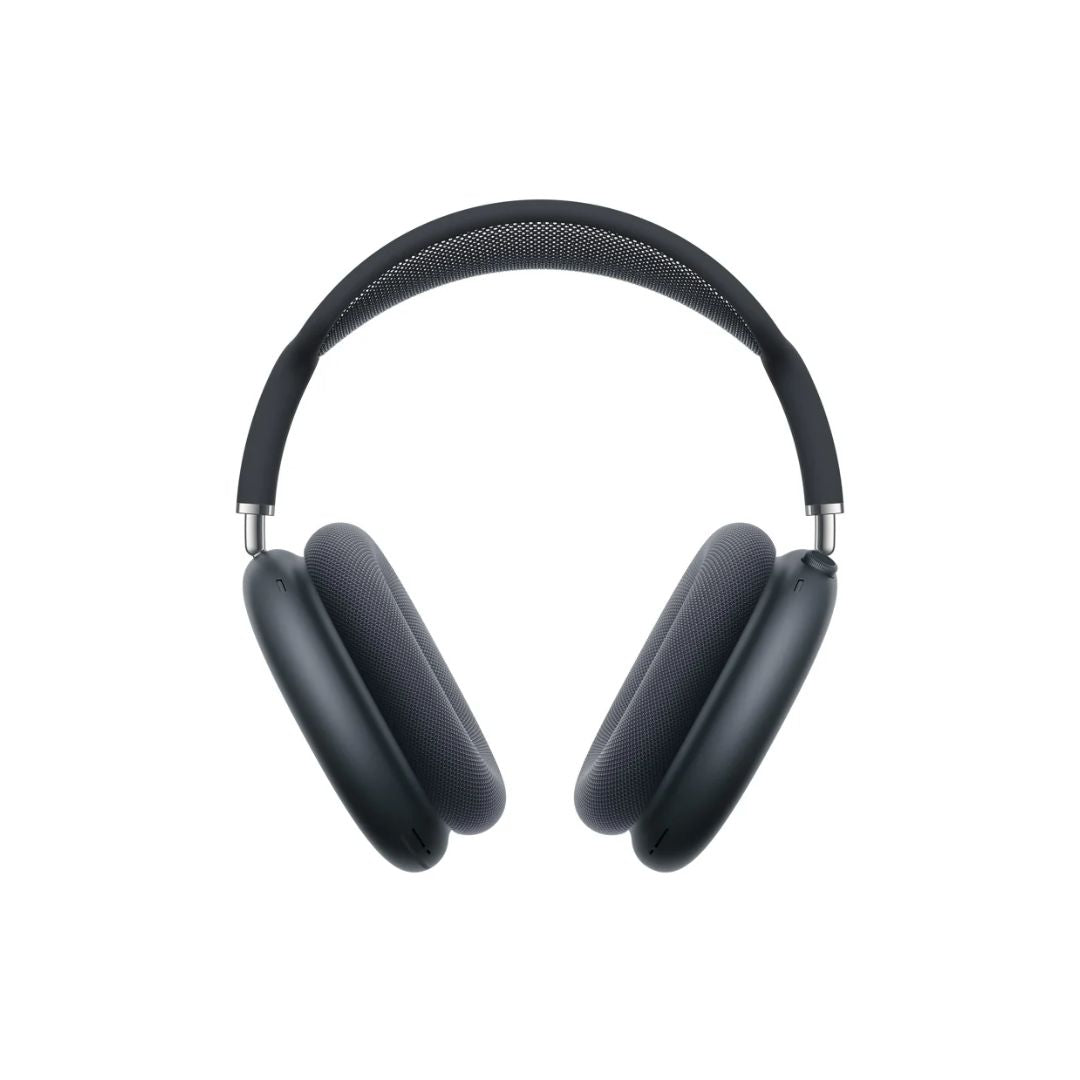 Airpods Max 2 Tipo C Nuevo