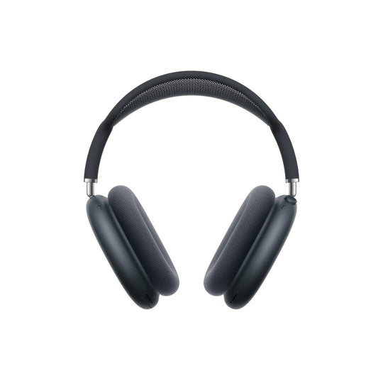 Airpods Max 2 Tipo C Nuevo