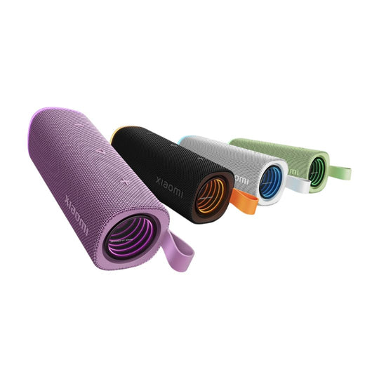 Xiaomi Sound Play (18W)
