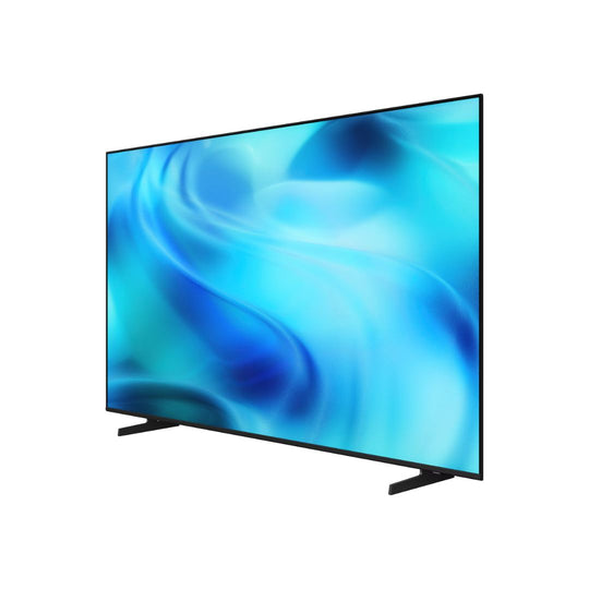 Televisor Samsung Smart TV FLAT LED 65" UHD 4K UN65U8500HK