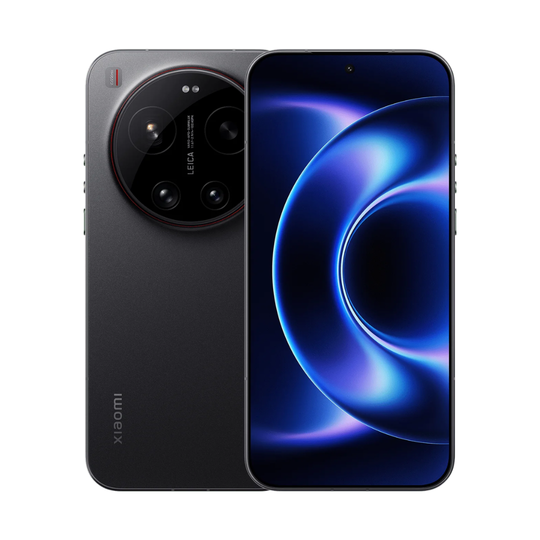 Xiaomi 17 Ultra 512GB Nuevo 16 RAM