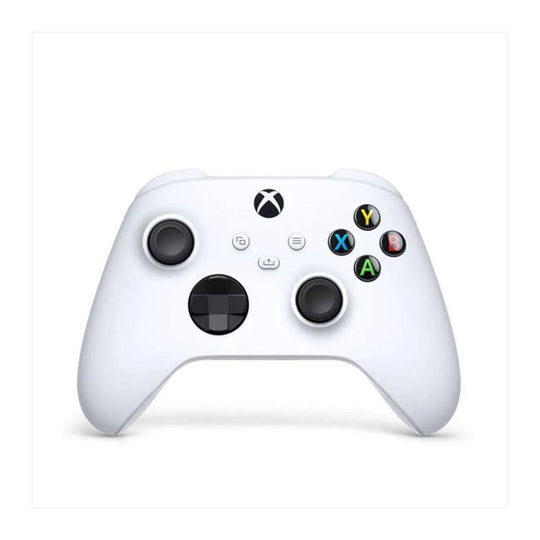 Xbox Series S 512GB NUEVO