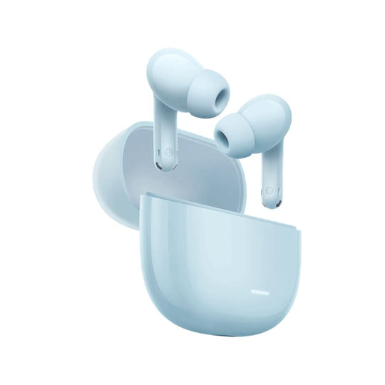 Xiaomi Redmi Buds 8 Lite