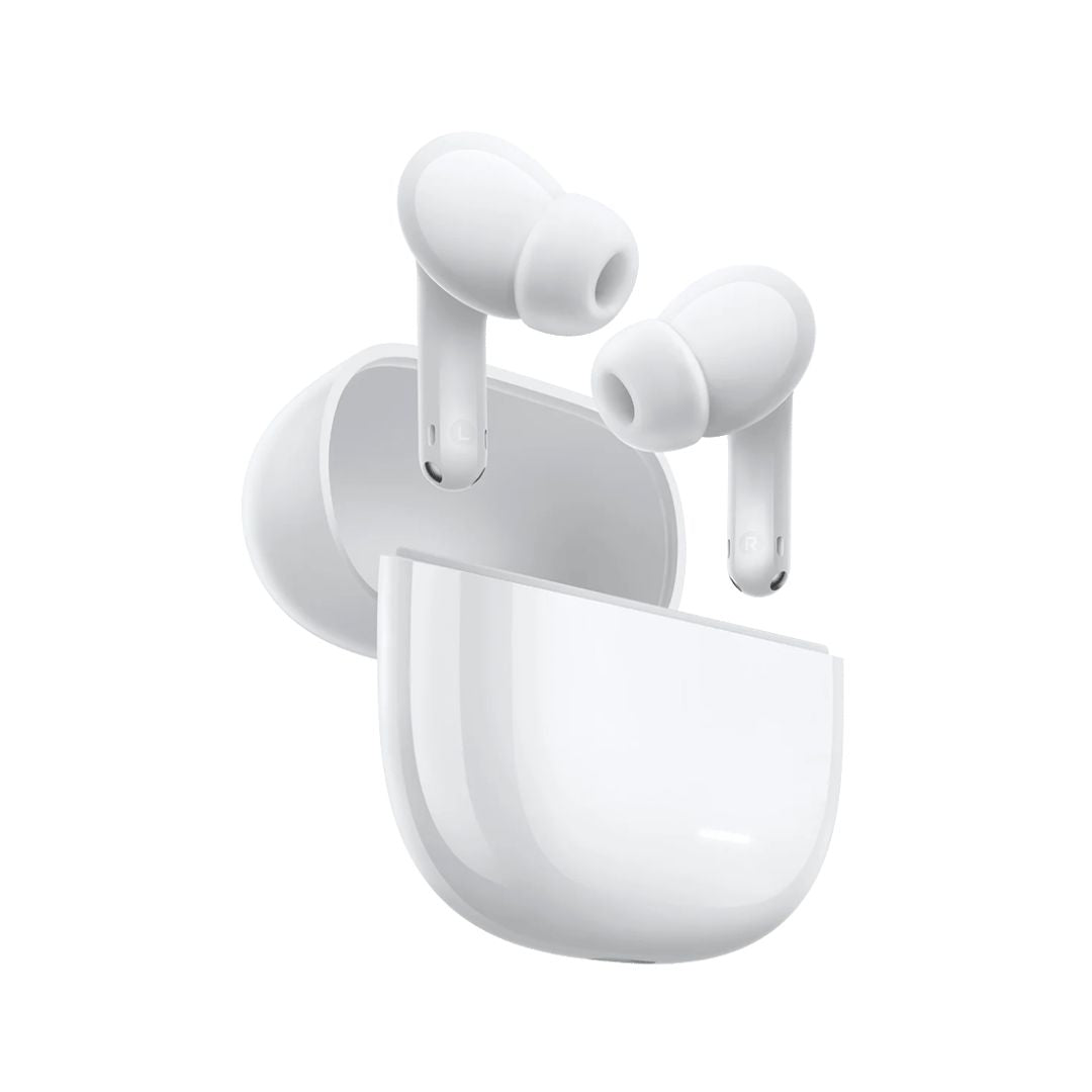 Xiaomi Redmi Buds 8 Lite