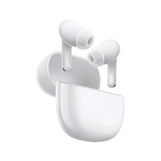 Xiaomi Redmi Buds 8 Lite