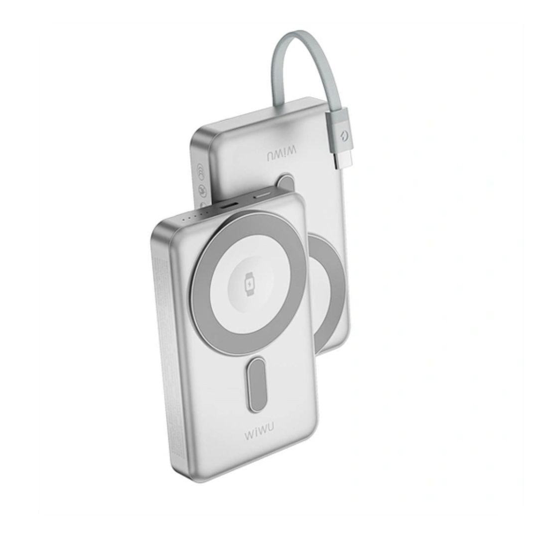 Power bank Elite WI-PO56