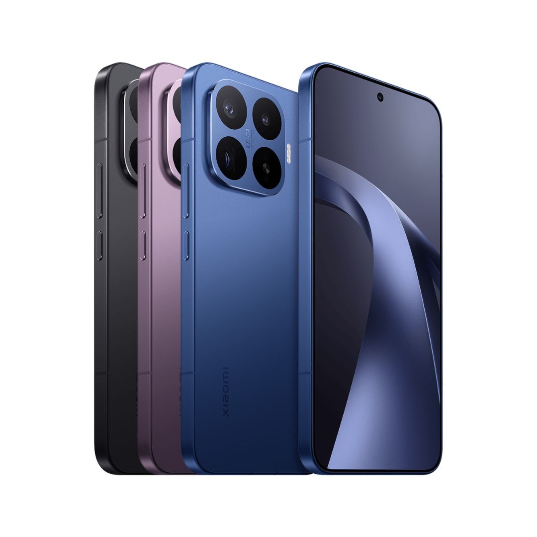 Xiaomi 17T PRO 512GB 12 RAM Nuevo