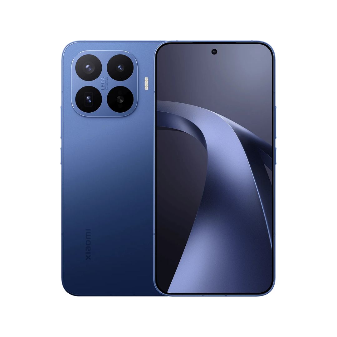 Xiaomi 17T PRO 512GB 12 RAM Nuevo