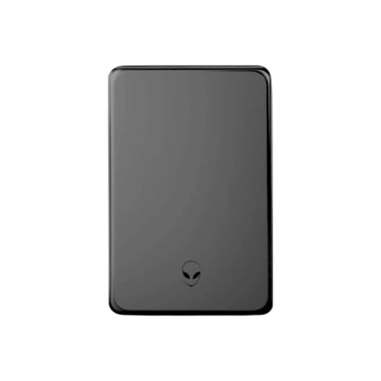 Power Bank Ultrathin ATOMIC 10.000 MAH 15W
