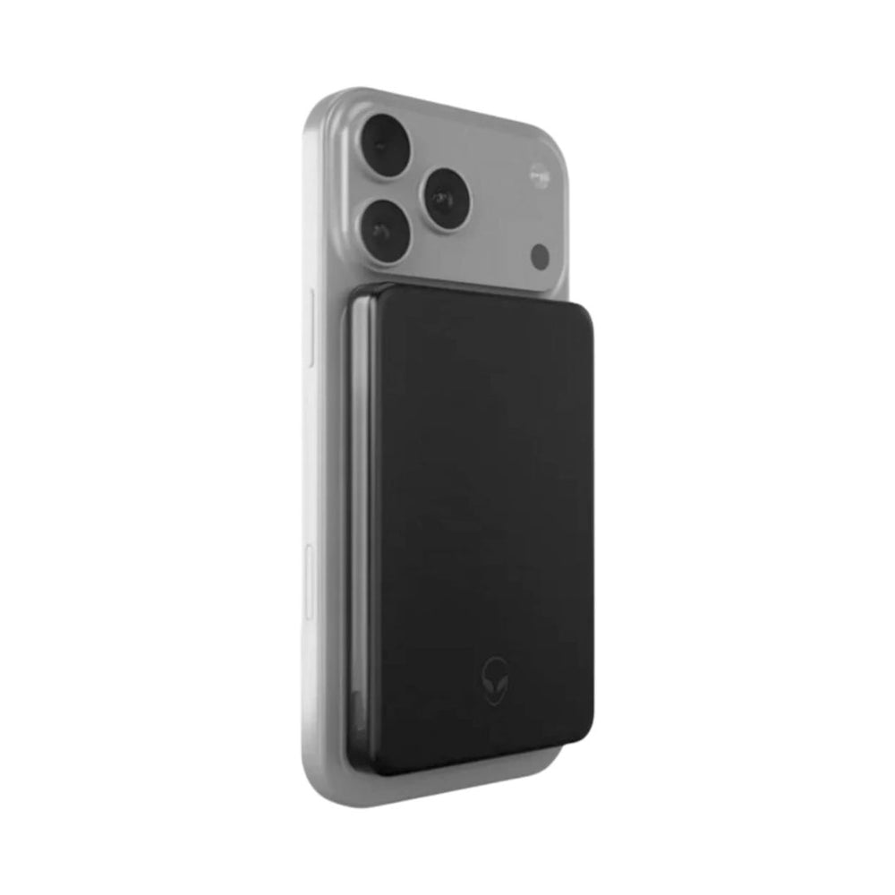 Power Bank Ultrathin ATOMIC 10.000 MAH 15W