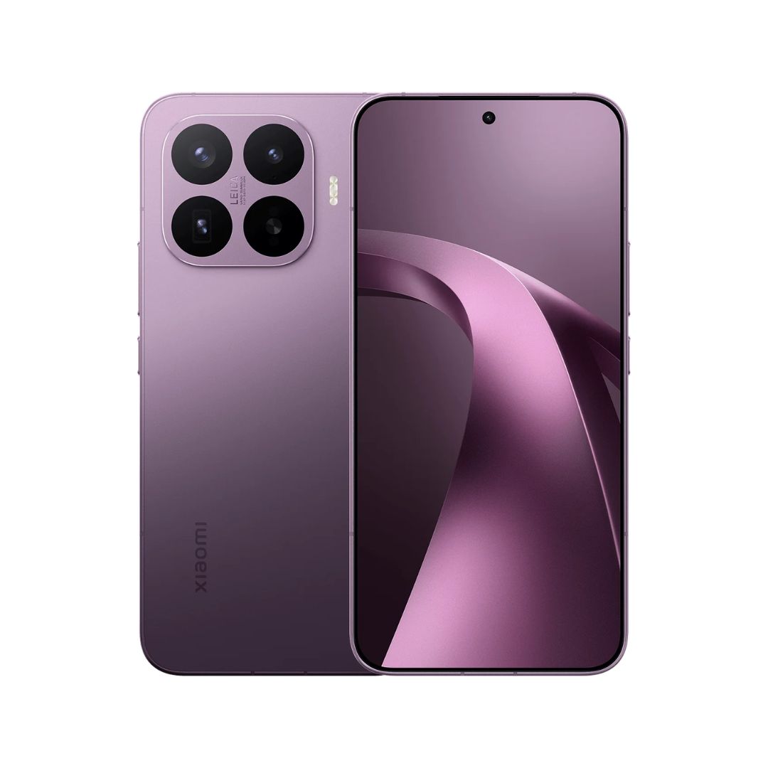 Xiaomi 17T PRO 512GB 12 RAM Nuevo
