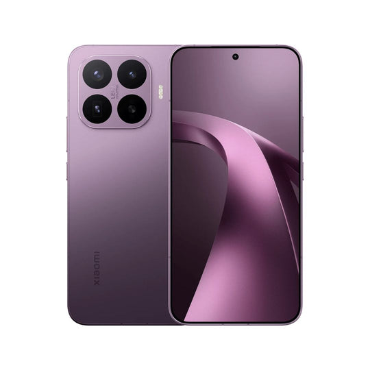 Xiaomi 17T PRO 512GB 12 RAM Nuevo