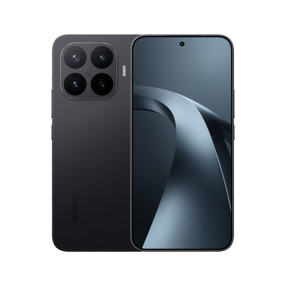 Xiaomi 17T PRO 512GB 12 RAM Nuevo