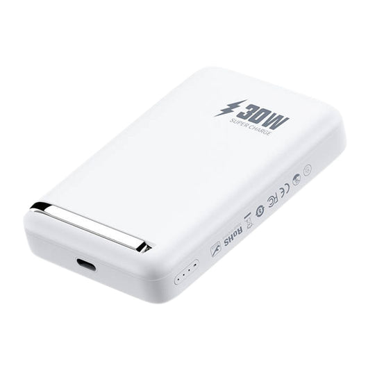 WIWU WI-P031 Qi2 POWER BANK MAGNETIC