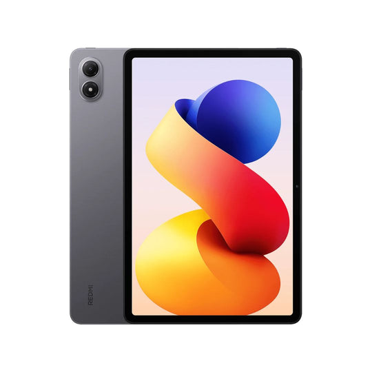 Xiaomi Redmi Pad 2 Pro 256GB 8 RAM