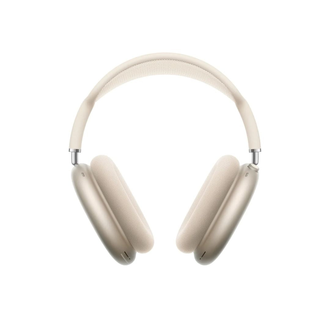 Airpods Max 2 Tipo C Nuevo