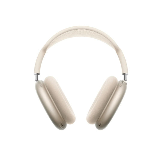 Airpods Max 2 Tipo C Nuevo