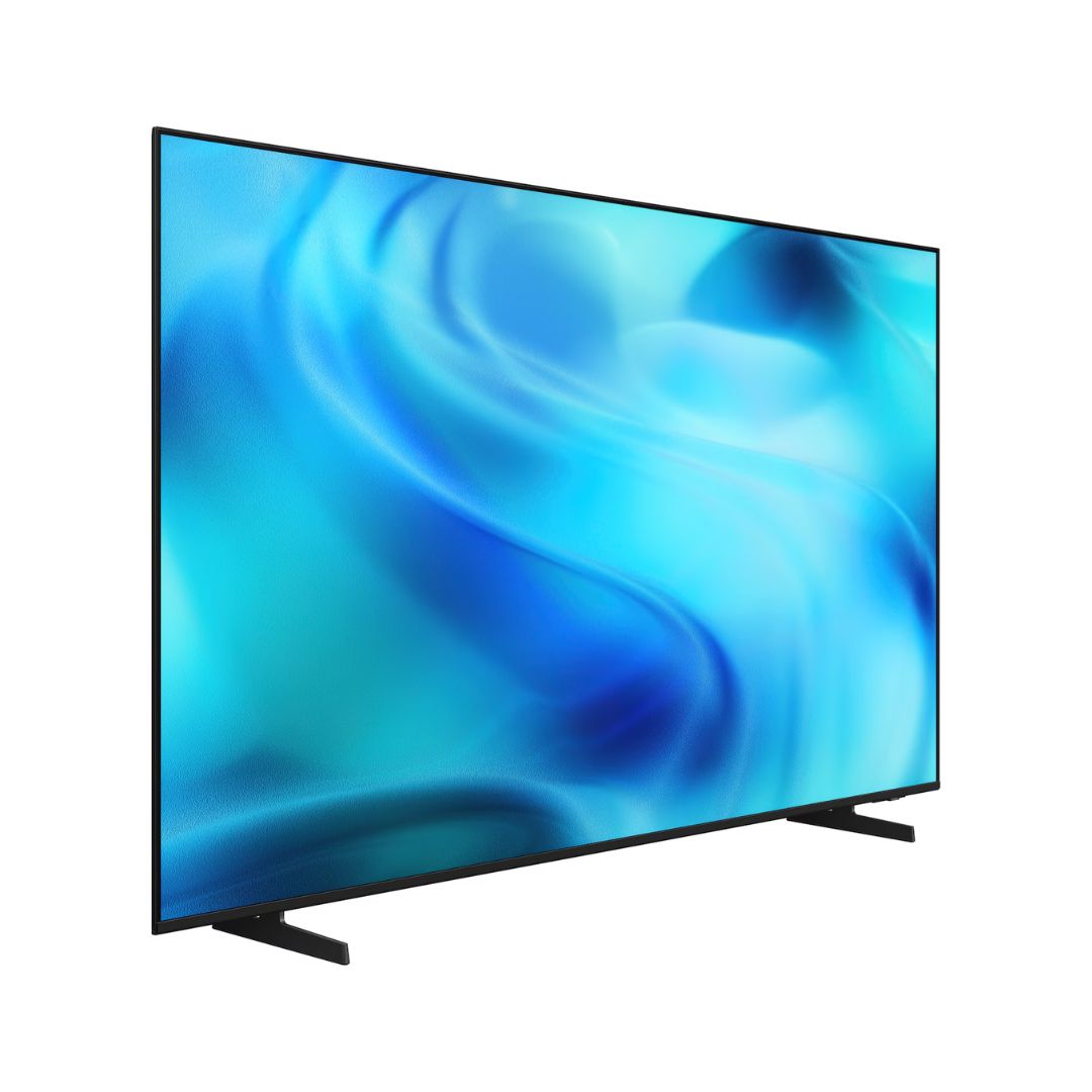 Televisor Samsung Smart TV FLAT LED 65" UHD 4K UN65U8500HK