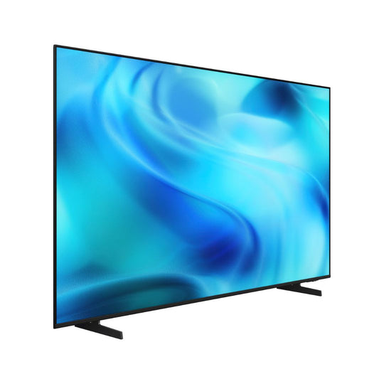 Televisor Samsung Smart TV FLAT LED 65" UHD 4K UN65U8500HK