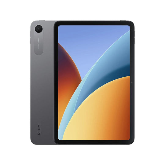 Xiaomi Redmi Pad 2 9.7" 64GB