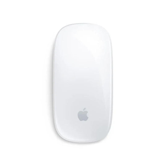 Magic Mouse 3ERA GEN USB - C