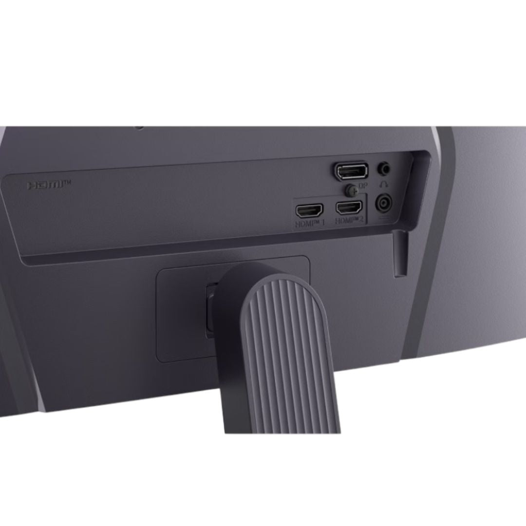 MONITOR GAMING LG ULTRAGEAR G5 DE 25" FULL HD 25G523B-B NUEVO