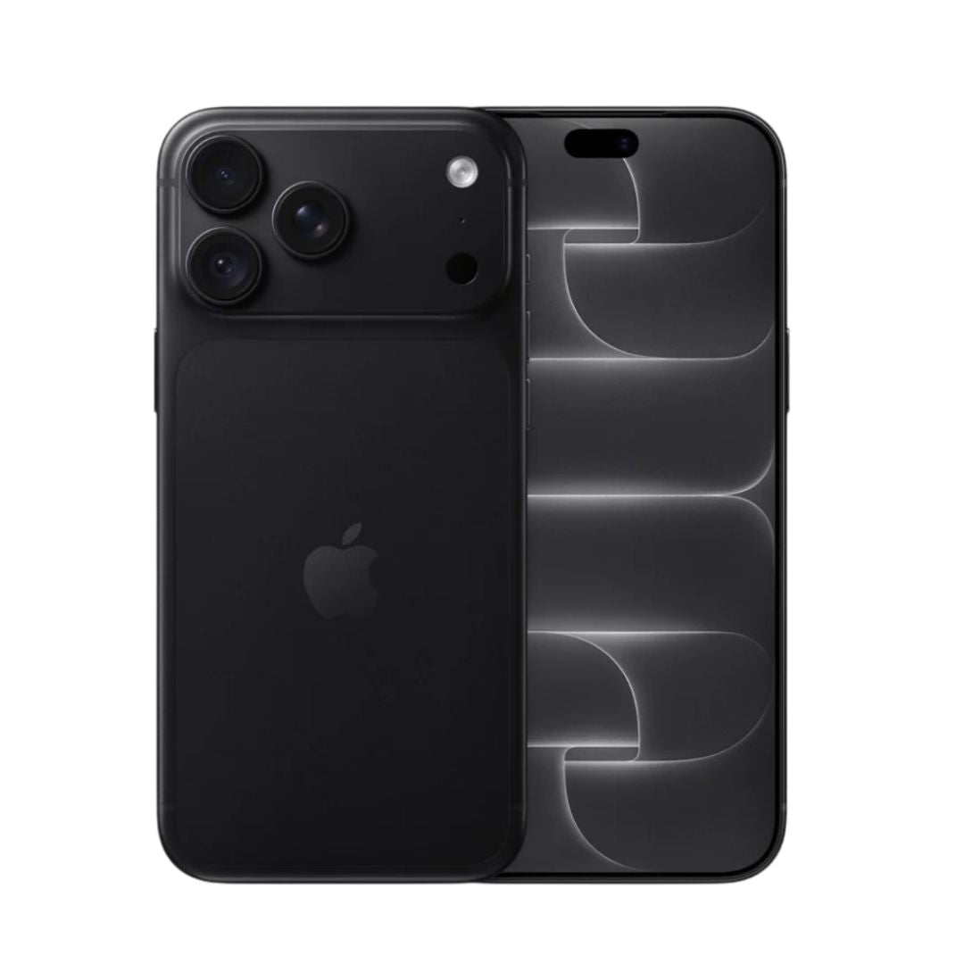 IPhone 18 Pro Max Nuevo PROXIMAMENTE