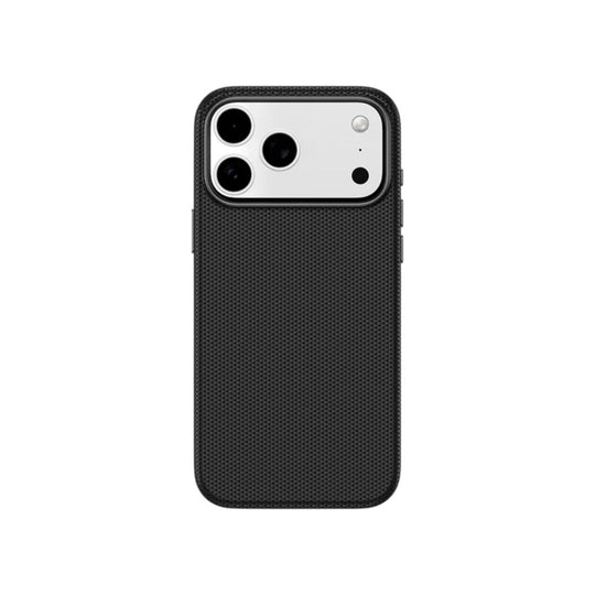 Leather Case Atomic Magsafe
