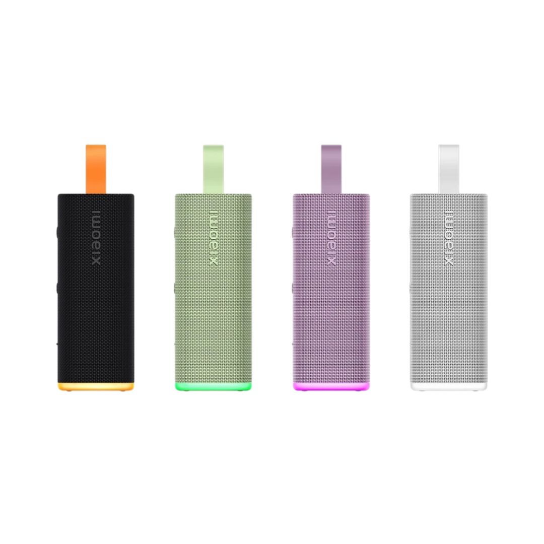 Xiaomi Sound Play (18W)