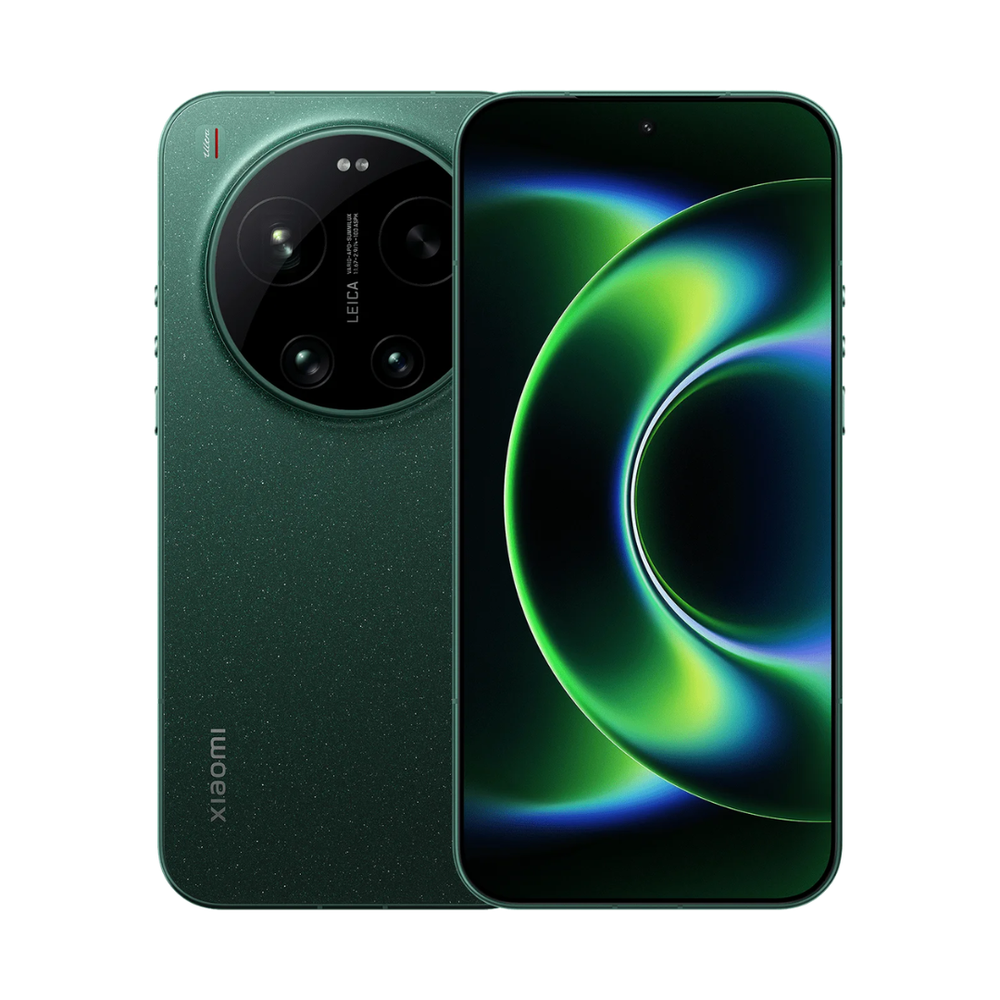 Xiaomi 17 Ultra 512GB Nuevo 16 RAM
