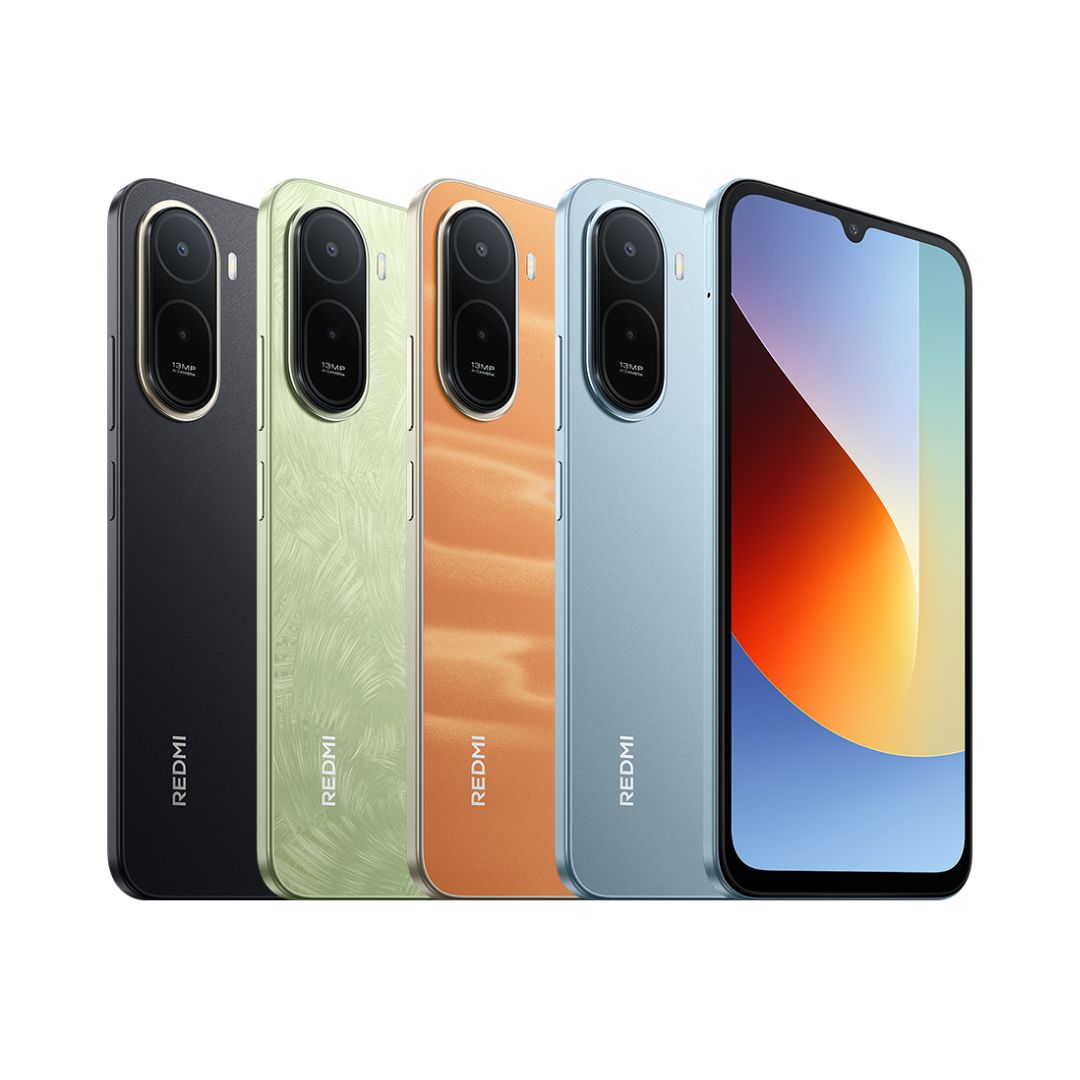 Xiaomi Redmi A7 PRO 64GB Nuevo 4 RAM