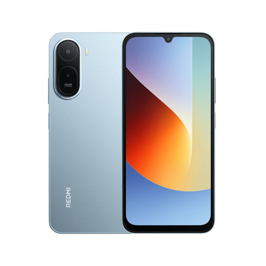 Xiaomi Redmi A7 PRO 64GB Nuevo 4 RAM
