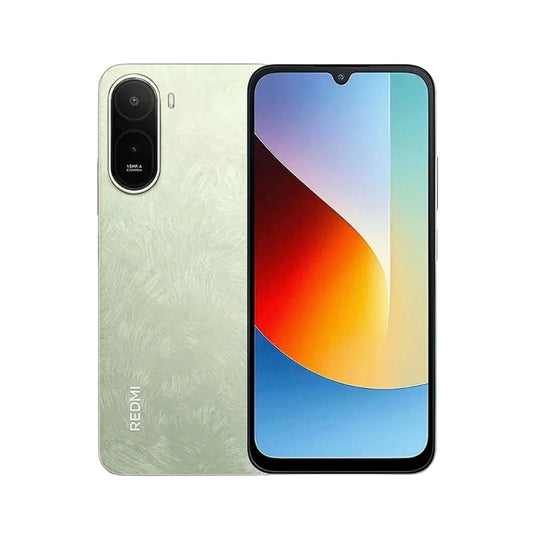 Xiaomi Redmi A7 PRO 64GB Nuevo 4 RAM