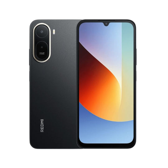 Xiaomi Redmi A7 PRO 64GB Nuevo 4 RAM