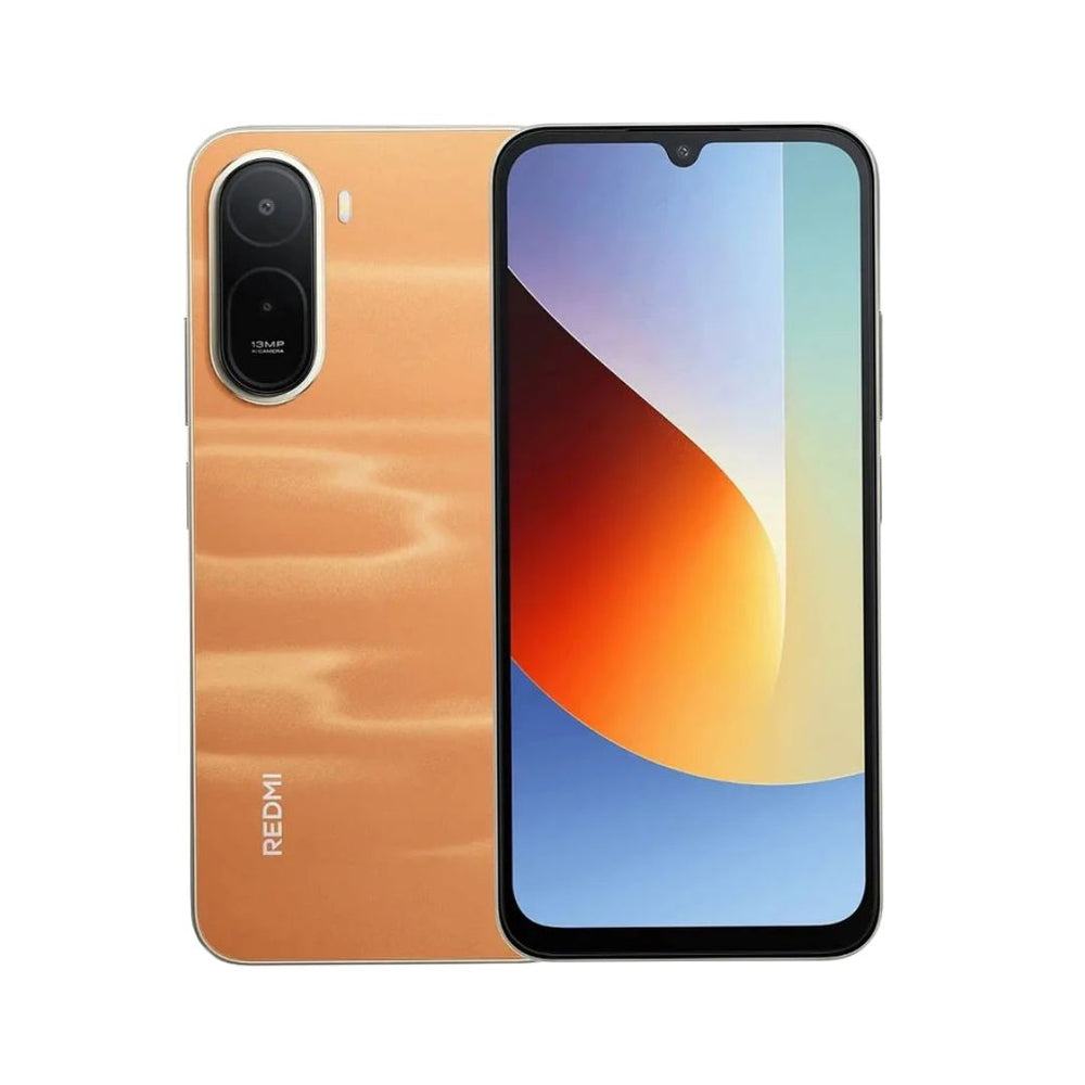Xiaomi Redmi A7 PRO 64GB Nuevo 4 RAM