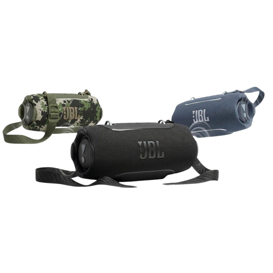 Parlante JBL Xtreme 5 Nuevo